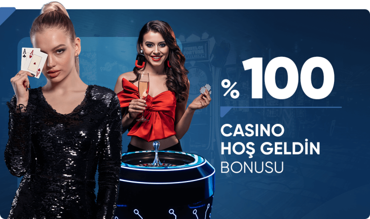 helixbet-slot-hosgeldin-bonusu