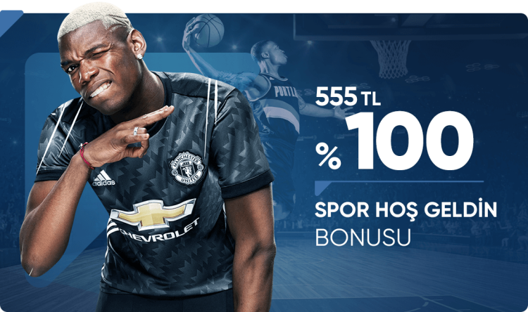 helixbet-spor-hosgeldin-bonusu