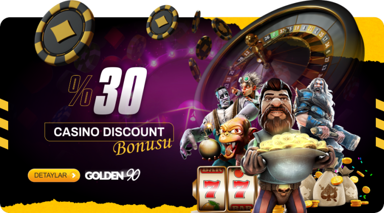 golden90-casino-discount