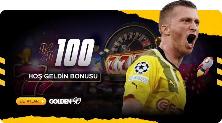 golden90-hosgeldin-bonusu