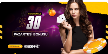 golden90-pazartesi-bonus