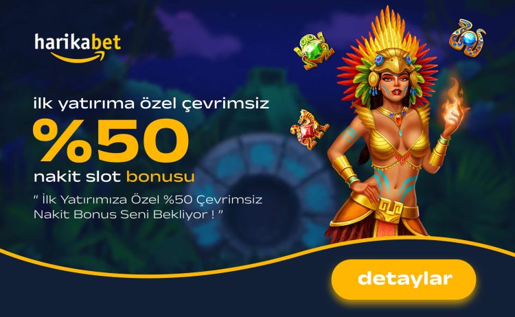 harikabet-cevrimsiz