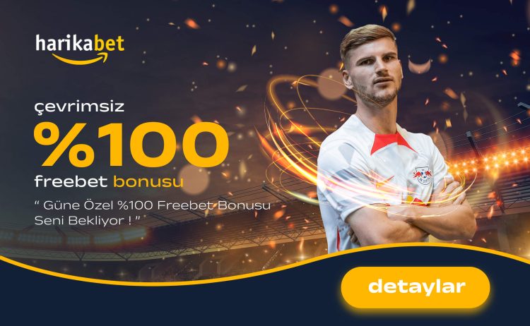 harikabet-freebet-cevrimsiz