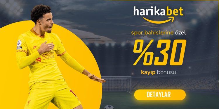 harikabet-spor-kayip