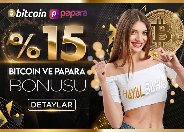 hayalbahis papara