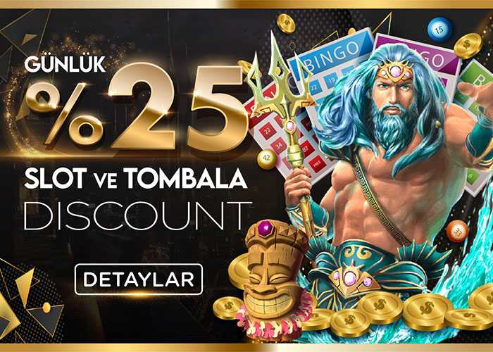 hayalbahis slot kayıp bonusu