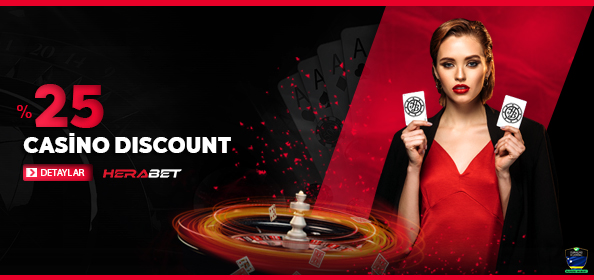 herabet-canli-casino-dc