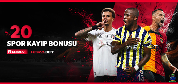 herabet-spor-kayip-bonus