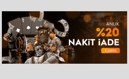 olipsbet-casino-kayip
