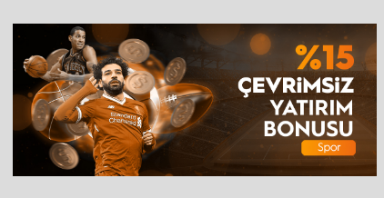 olipsbet-cevrimsiz-spor