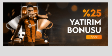 olipsbet-spor-yatirim-bonusu