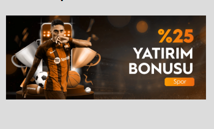 olipsbet-spor-yatirim-bonusu