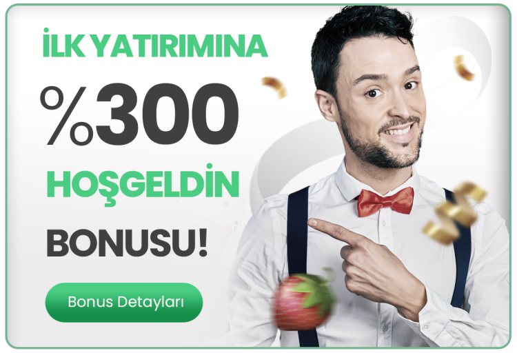 hizlibahis-hosgeldin-ozel-bonus