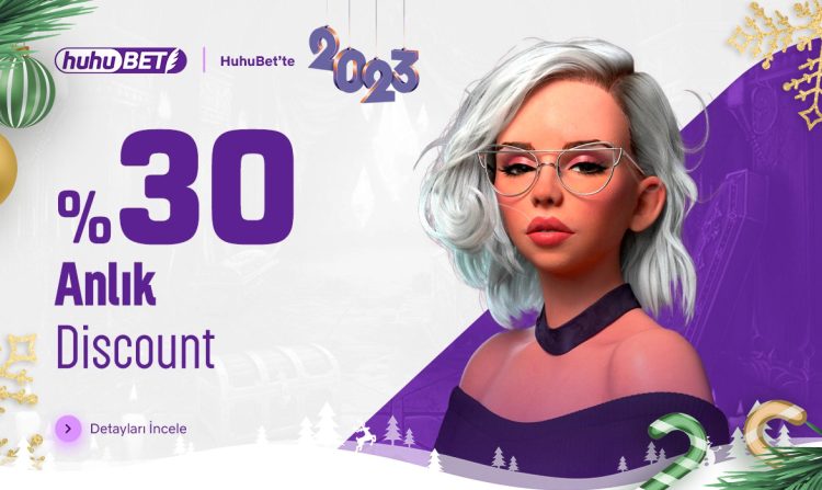 huhubet-casino-dc