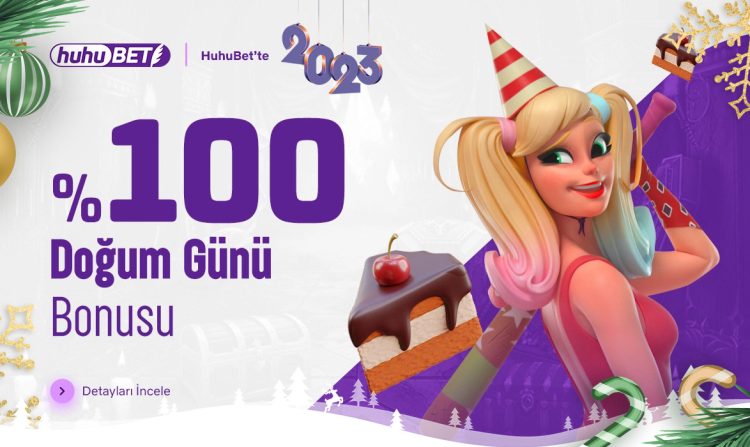 huhubet-dogum-gunu