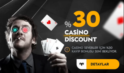 bahisram-casino-dc