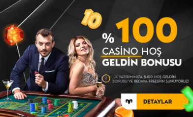 bahisram-casino-hg