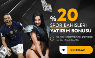 bahisram-cevrimsiz-spor-bonusu