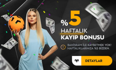 bahisram-kayip-haftalik