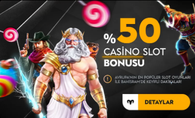 bahisram-slot-casino