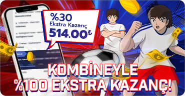 genzobet-kombine