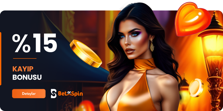 betorspin-kayip-ozel