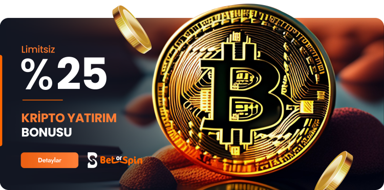 betorspin-kripto-bonus