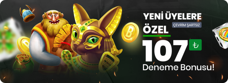 betwild deneme 750x273 1