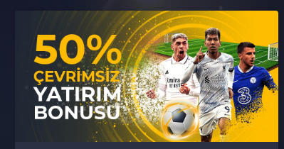heybet cevrimsiz yatirim bonusu 1