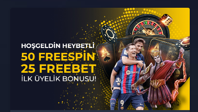 heybet freebet 1