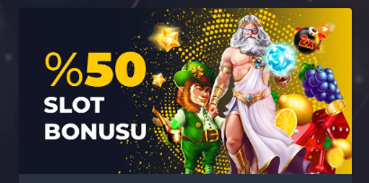 heybet slot 1