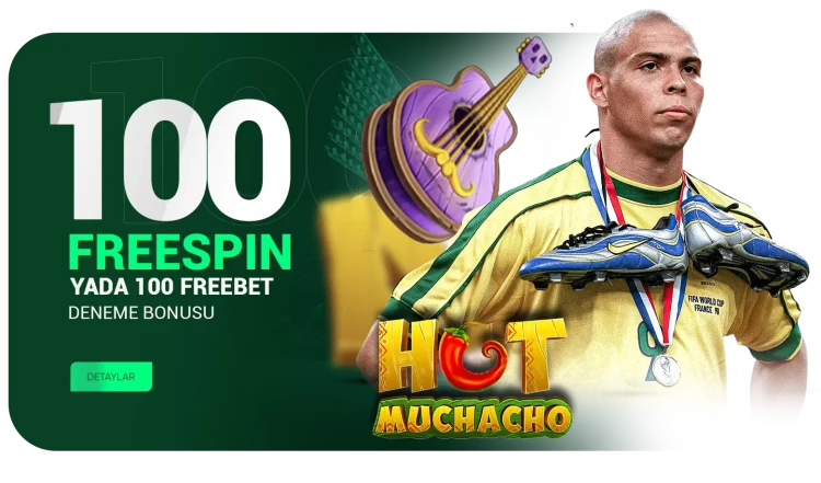 masterbetting deneme
