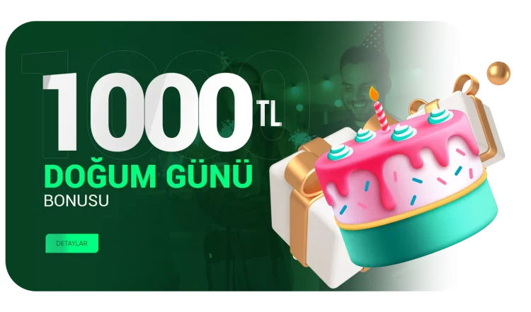 masterbetting dogum gunu