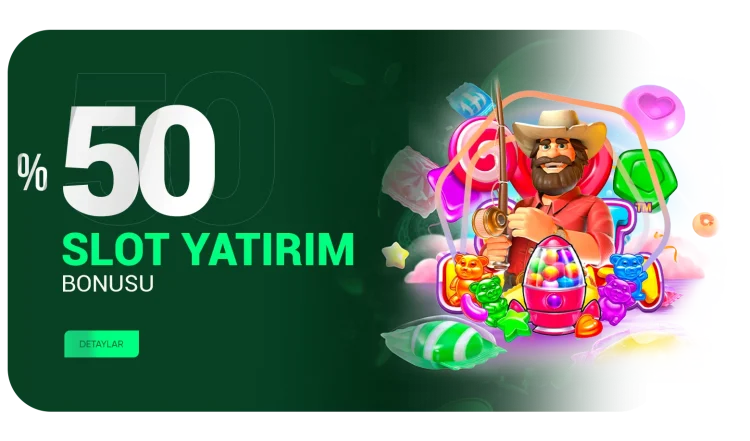 masterbetting slot yatirim