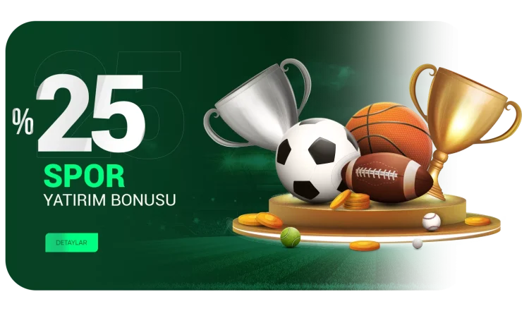 masterbetting spor