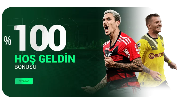 masterbetting spor hosgeldi