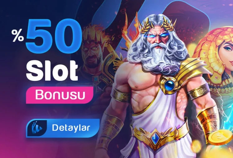 radabet 50 slot