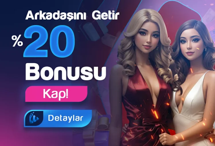 radabet arkadas
