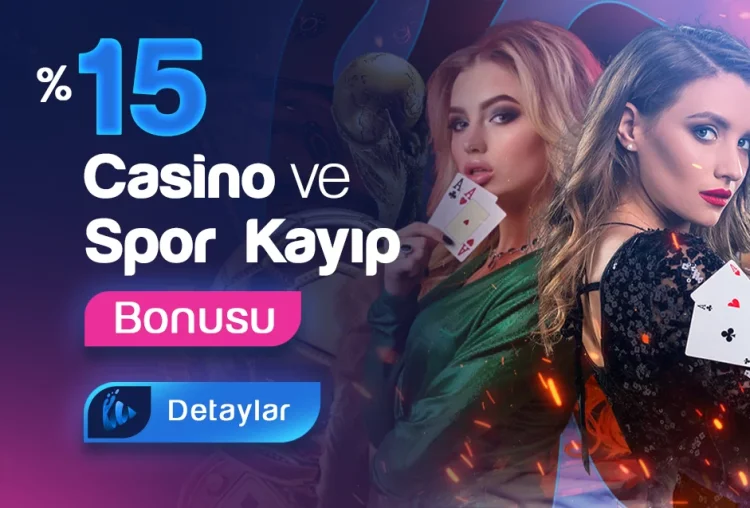 radabet kayip