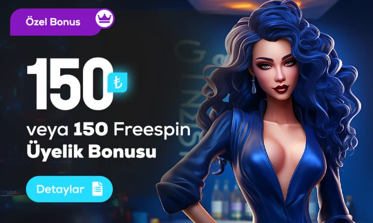 betkom deneme bonus