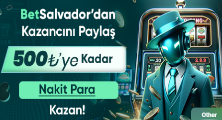 betsalvador cekim paylas 1