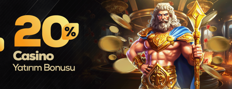 girne casino casino yatirim