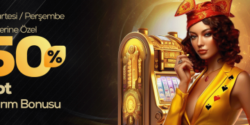 girnecasino slot