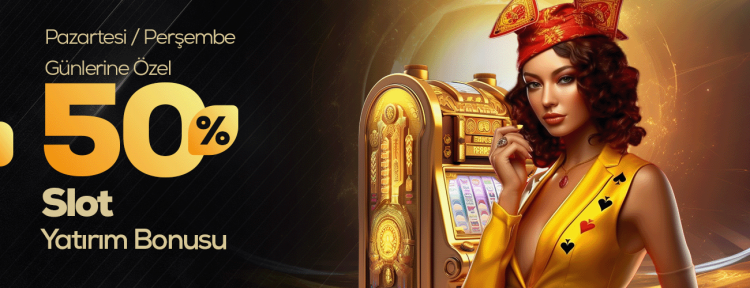 girnecasino slot