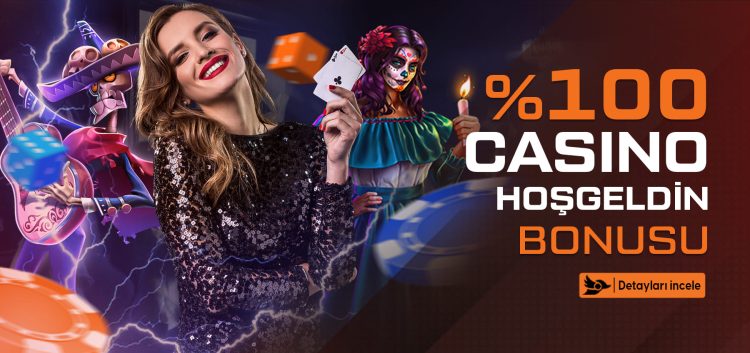 hermesbet casino hosgeldin 750x353 1