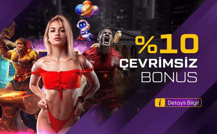 maritbet casino cevrimsiz
