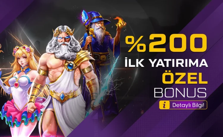 maritbet ilk yatirim bonusu