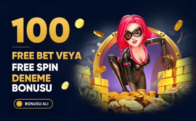 avvabet deneme