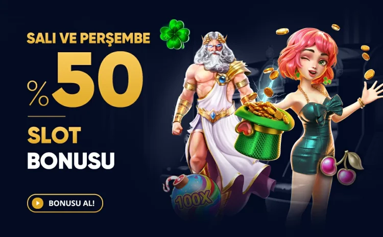 avvabet slot