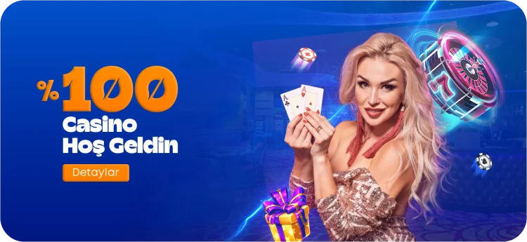 betnef casino hosgeldin